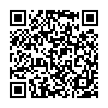 QR code for plate 175-593