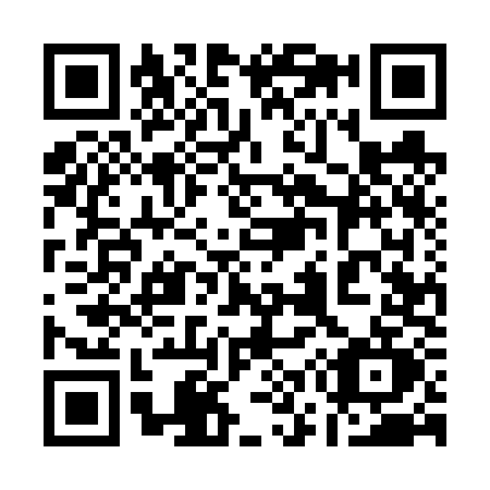 QR code for 1756