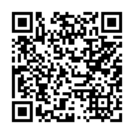 QR code for 175608
