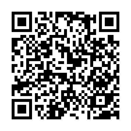 QR code for 17563