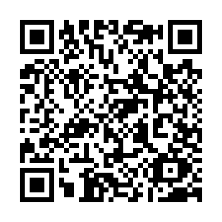 QR code for 1757