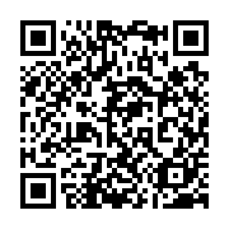 QR code for plate 175-700