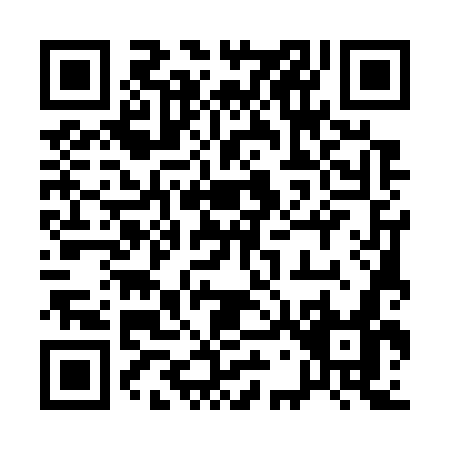 QR code for 17577