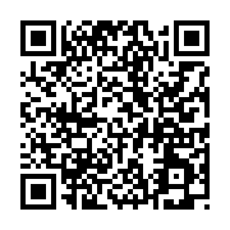 QR code for 17578