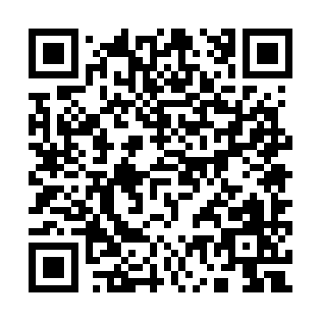 QR code for 17579