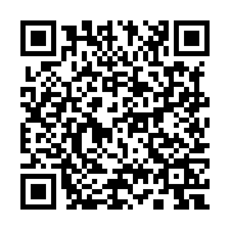 QR code for 1758