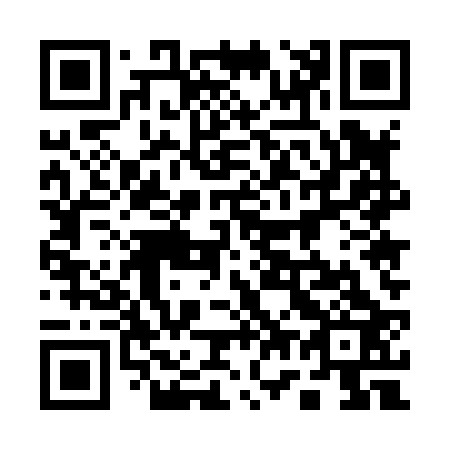 QR code for 175823