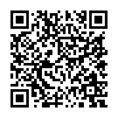 QR code for 17583