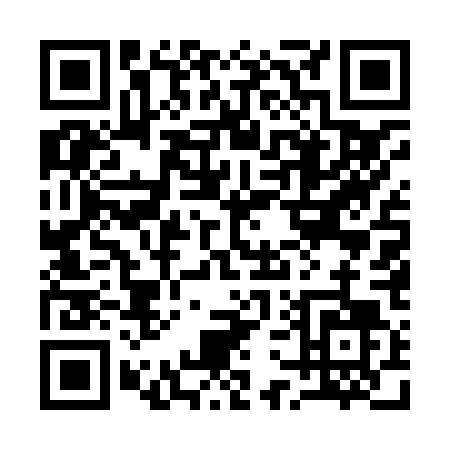 QR code for 17584