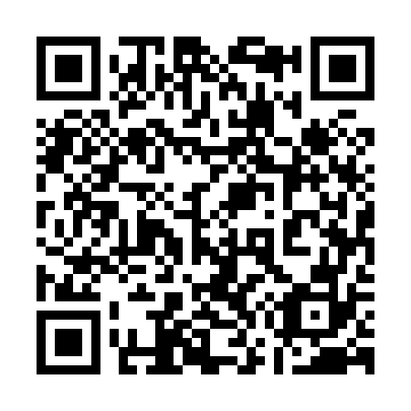 QR code for 175872