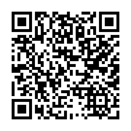 QR code for plate 175-997