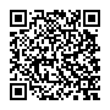 QR code for 176-076