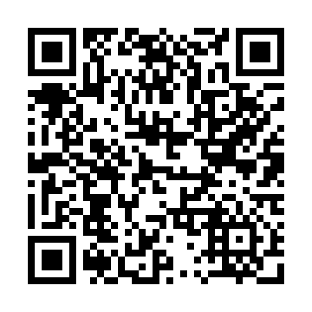 QR code for 176-116