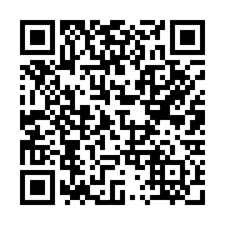 QR code for 176-130