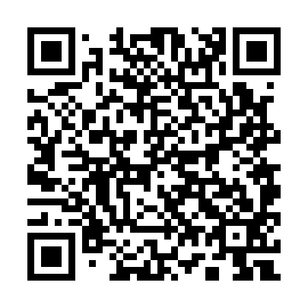 QR code for 176-193
