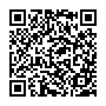 QR code for 176-242