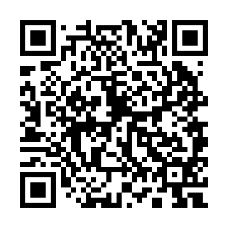 QR code for 176-294
