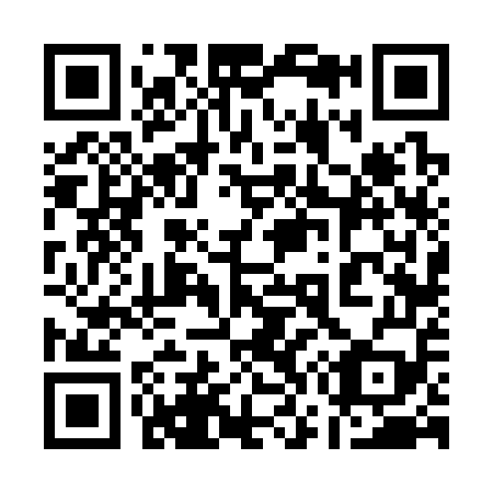 QR code for 176-359