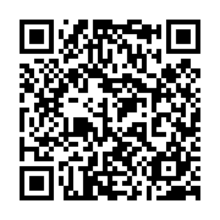 QR code for 176-427