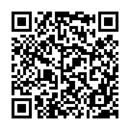 QR code for 176-456