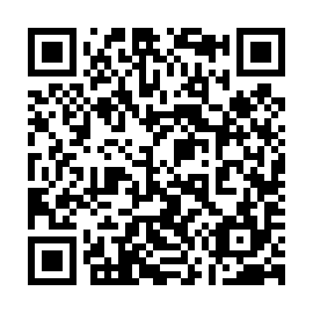 QR code for 176-494