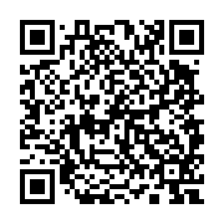 QR code for 176-496