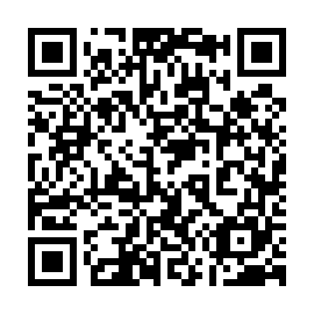 QR code for 176-565