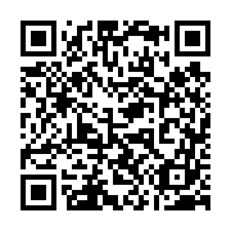 QR code for 176-663
