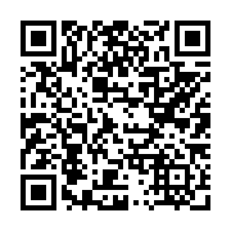 QR code for 176-681