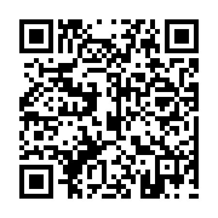 QR code for 176-722