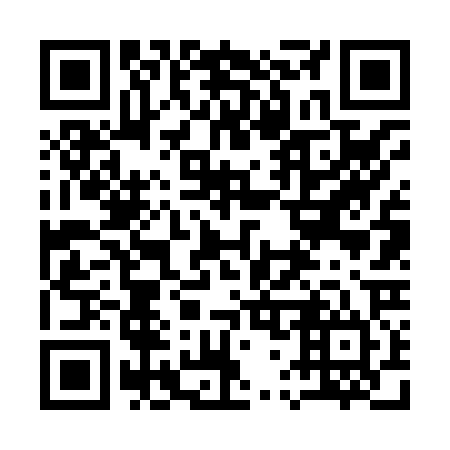 QR code for 176-824