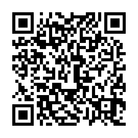 QR code for 176-933