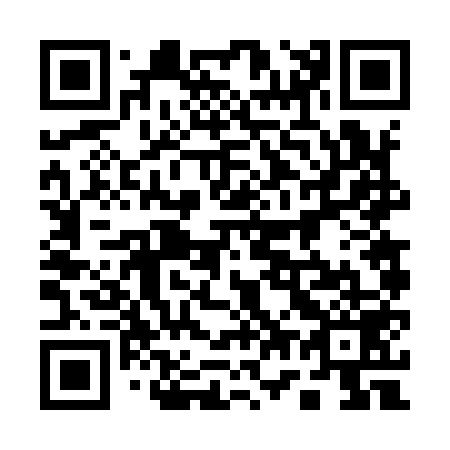 QR code for 176-959