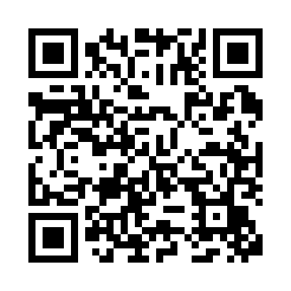 QR code for 176