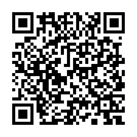 QR code for 1760