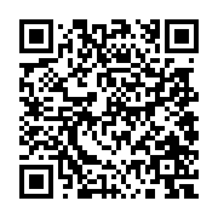 QR code for 17600