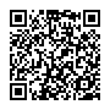 QR code for 176005