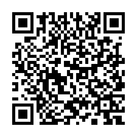 QR code for 1761