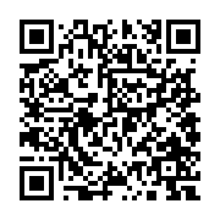 QR code for 17610