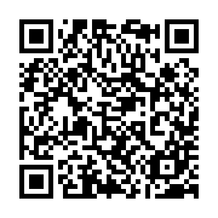 QR code for 176187
