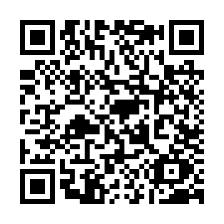 QR code for 1762