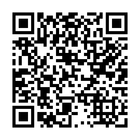QR code for plate 176-318