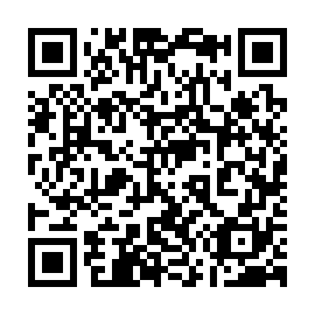 QR code for 176370