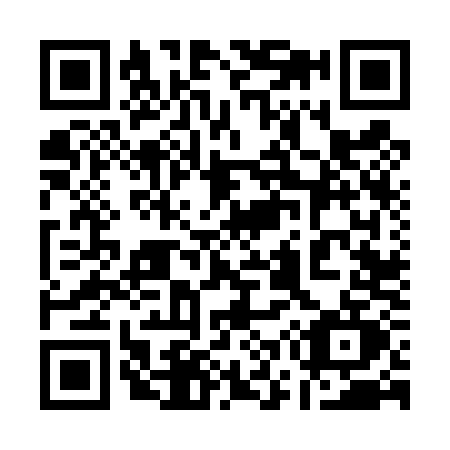QR code for 1764