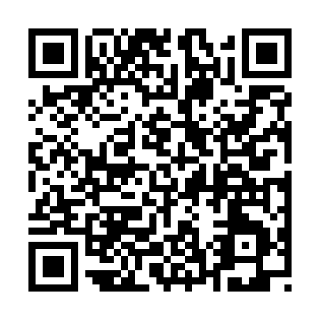QR code for 17655