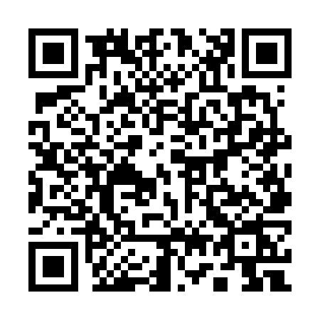 QR code for 1766