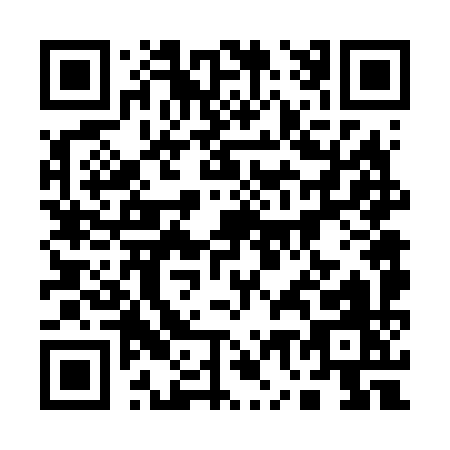 QR code for 17669