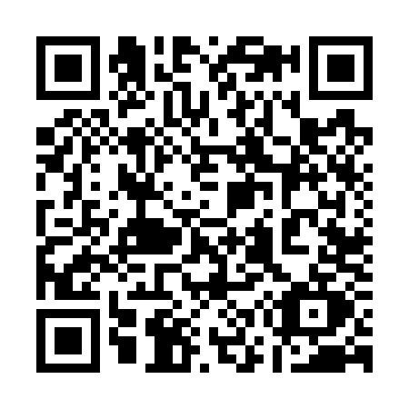 QR code for 1767