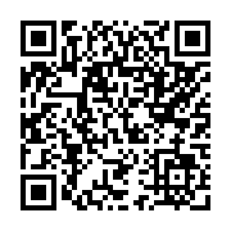 QR code for 17684