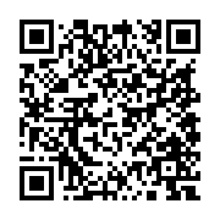 QR code for 17685
